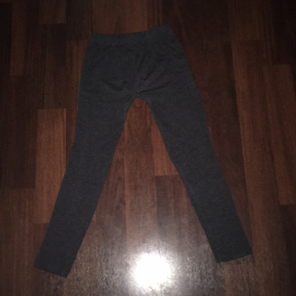 Pants - Picture 2 of 2